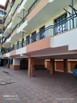 Ghorofa ya Chumba 1 Uthiru kwa Kodi - 4