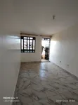 Ghorofa ya Chumba 1 Uthiru kwa Kodi - 5