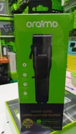 Oraimo EasyCut OCL-230 Hair Clipper - 2