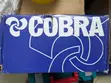 Cobra Concealed Stop Cork 1/2" - 4
