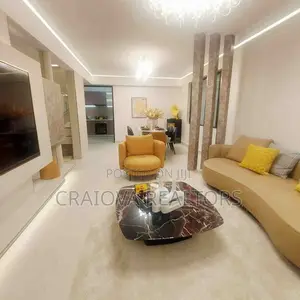 1 Bedroom Apartment for Sale in Spring Valley