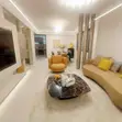 1 Bedroom Apartment for Sale in Spring Valley - 1