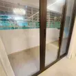 1 Bedroom Apartment for Sale in Spring Valley - 2
