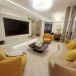 1 Bedroom Apartment for Sale in Spring Valley - 3