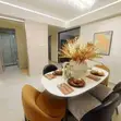 1 Bedroom Apartment for Sale in Spring Valley - 4