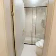 1 Bedroom Apartment for Sale in Spring Valley - 5