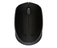 Logitech M171 Wireless Mouse - 1