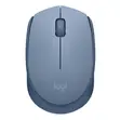 Logitech M171 Wireless Mouse - 2