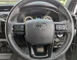 Toyota Hilux 2019 Double Cab Pickup - 5