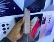 Apple iPhone 15 Pro 256GB Silver - 2