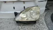 Honda CR-V RD7 Xenon Headlight - 1