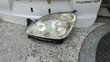 Honda CR-V RD7 Xenon Headlight - 2
