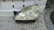 Honda CR-V RD7 Xenon Headlight - 3