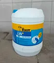 Dr. Fixit Pidiproof LW+ Waterproofing Admixture - 1