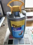 Dr. Fixit Pidiproof LW+ Waterproofing Admixture - 3
