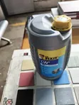 Dr. Fixit Pidiproof LW+ Waterproofing Admixture - 4