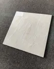 Micasso MR40048K Ceramic Tile - 40x40cm Matt Finish - 1