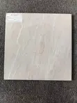Micasso MR40048K Ceramic Tile - 40x40cm Matt Finish - 2