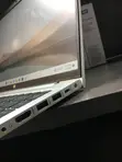 HP ProBook 445 G9 Laptop 16GB RAM, 512GB SSD - 1