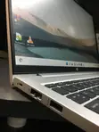 HP ProBook 445 G9 Laptop 16GB RAM, 512GB SSD - 2