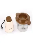 Sokany 2.0L Food Chopper - 2