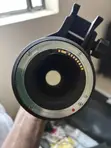 Sigma DG 150-500mm f/5-6.3 APO HSM Lens - 1