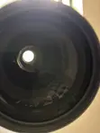Sigma DG 150-500mm f/5-6.3 APO HSM Lens - 2