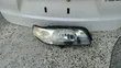 Nissan Expert/Avenir Headlight - Used - 1