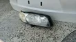 Nissan Expert/Avenir Headlight - Used - 2