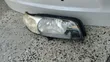 Nissan Expert/Avenir Headlight - Used - 3