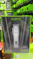 Oraimo SmartClipper 2 Professional Hair Clipper OPC-CL30 - 1