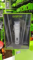 Oraimo SmartClipper 2 Professional Hair Clipper OPC-CL30 - 2