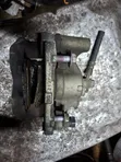 Toyota Mark X Rear Caliper (Used) - 1