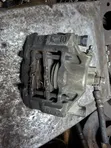 Toyota Mark X Rear Caliper (Used) - 2