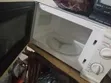 Ramtons Microwave Oven (Refurbished) - 1