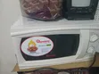 Ramtons Microwave Oven (Refurbished) - 2