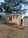 1-Bedroom Bungalow for Rent in Mountain View - 1