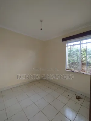 Bungalow ya Chumba 1 Mtaa wa Mountain View kwa Kodi