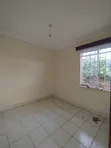 1-Bedroom Bungalow for Rent in Mountain View - 2