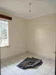 1-Bedroom Bungalow for Rent in Mountain View - 3