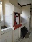 1-Bedroom Bungalow for Rent in Mountain View - 4