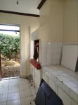 1-Bedroom Bungalow for Rent in Mountain View - 5
