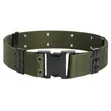 Molle Webbing Tactical Belt - Brand New - 3