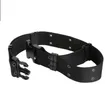 Molle Webbing Tactical Belt - Brand New - 5