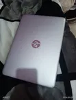 HP EliteBook 840 G6 Laptop - Core i7, 18GB RAM, 32GB SSD+HDD - 2