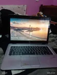 HP EliteBook 840 G6 Laptop - Core i7, 18GB RAM, 32GB SSD+HDD - 3