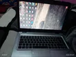 HP EliteBook 840 G6 Laptop - Core i7, 18GB RAM, 32GB SSD+HDD - 4