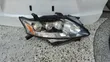 Lexus RX 350 Headlight (Genuine Ex-Japan) - 1