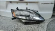 Lexus RX 350 Headlight (Genuine Ex-Japan) - 2