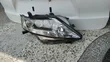 Lexus RX 350 Headlight (Genuine Ex-Japan) - 3
